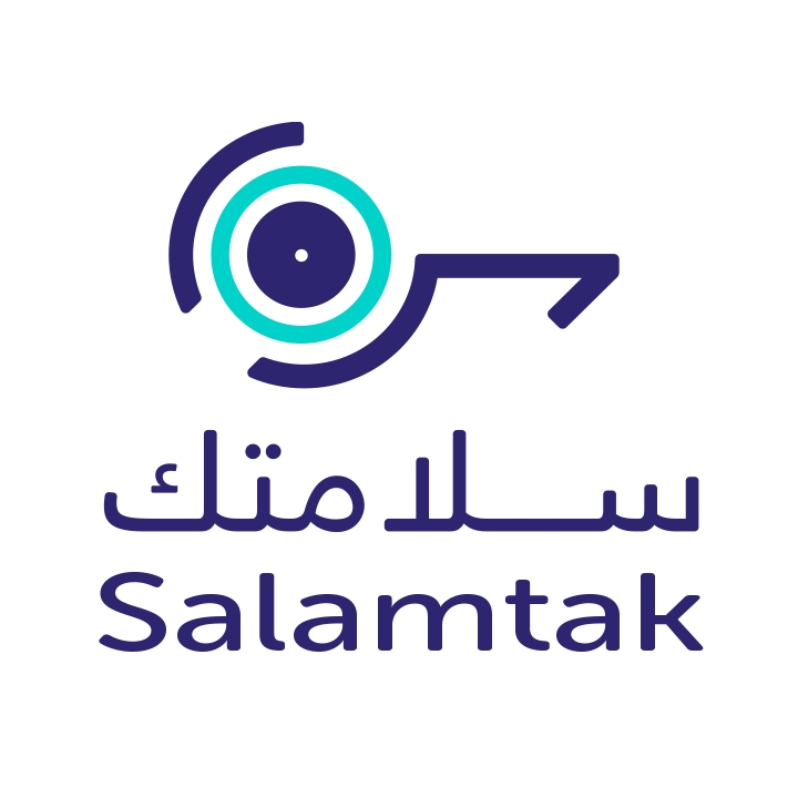 Partner with salamtakgroup.com